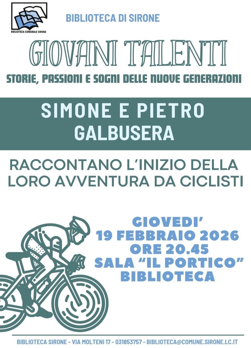 Sirone_loc_talenti.JPG (231 KB)