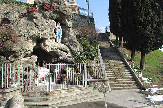 Tabiago_grotta-306.jpg (71 KB)