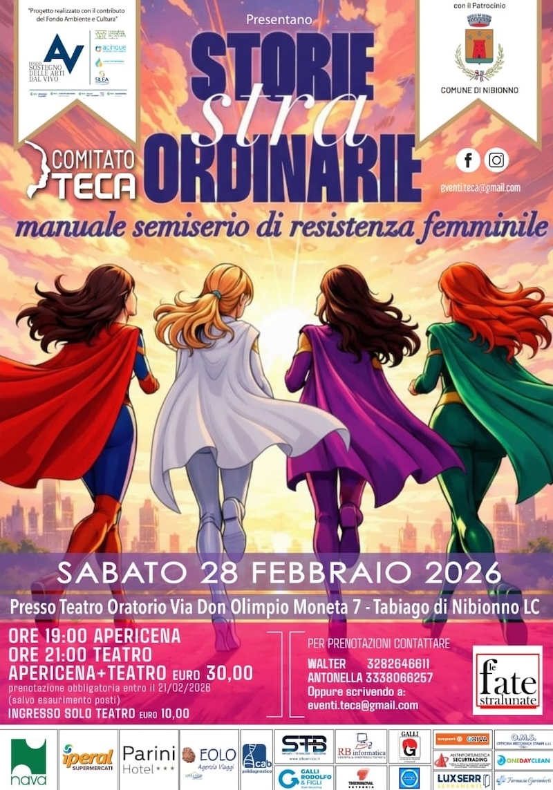 Teca_loc_festa_donna.JPG (360 KB)