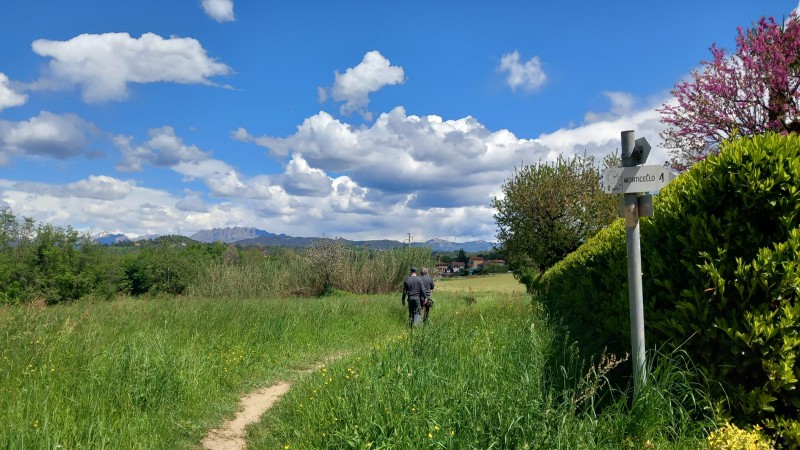 Un_sopralluogo_delle_Gev_per_l_organizzazione_di_un_itinerario.jpg (119 KB)