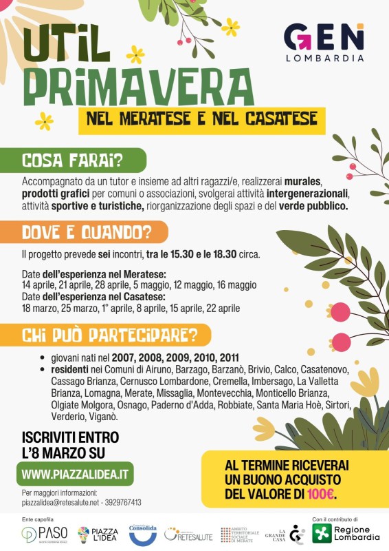 UtilPrimavera_Flyer.jpeg (129 KB)