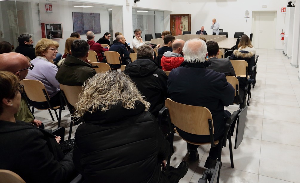 VEDUGGIOBESANINO_0001.jpg (230 KB)