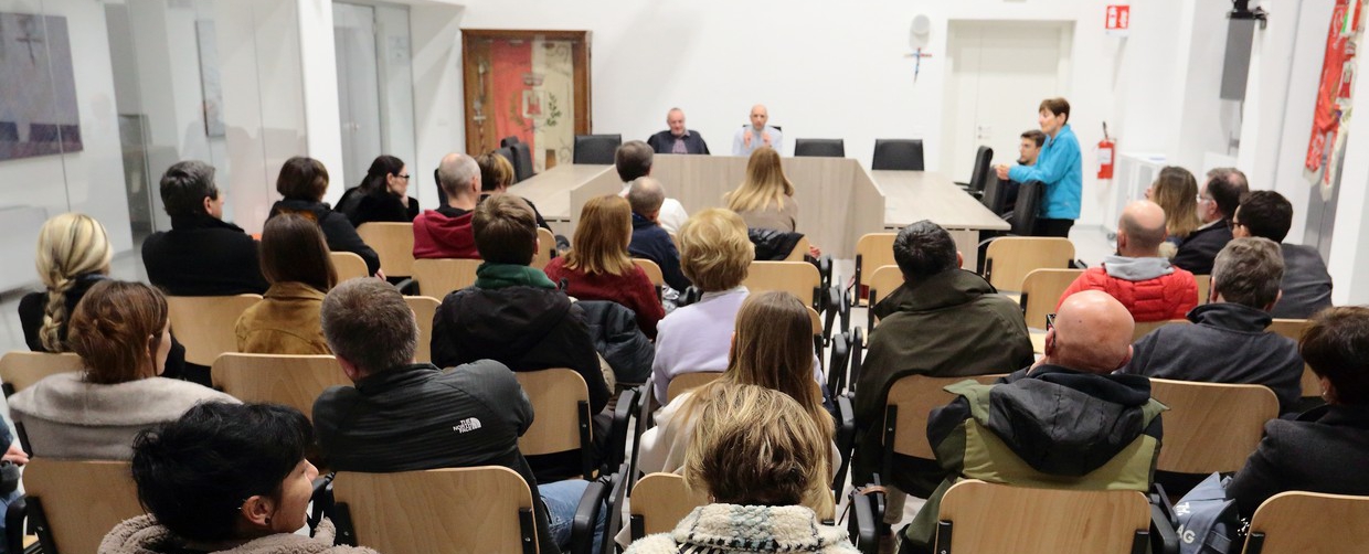 VEDUGGIOBESANINO_0005.jpg (347 KB)