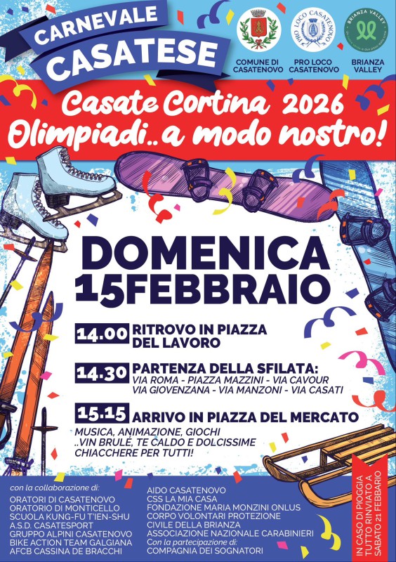 WhatsApp_Image_2026-02-02_at_17.29.33.jpeg (183 KB)