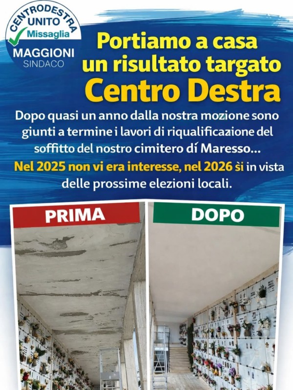 WhatsApp_Image_2026-02-05_at_07.46.20.jpeg (135 KB)