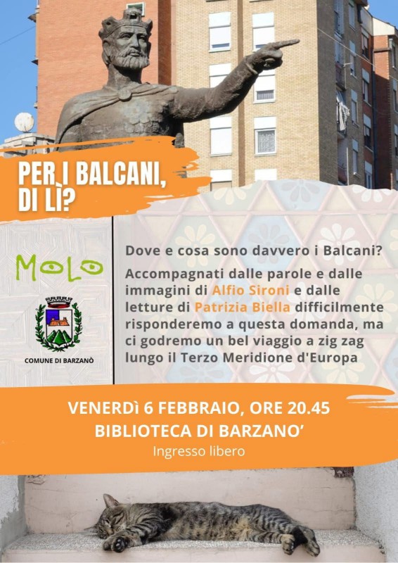 WhatsApp_Image_2026-02-06_at_09.00.14.jpeg (117 KB)