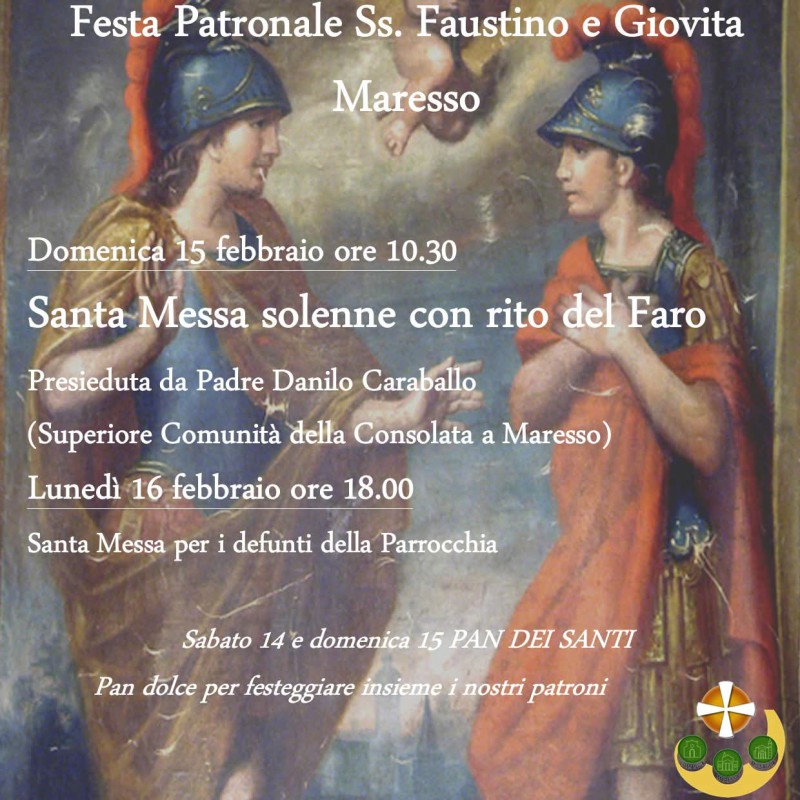 WhatsApp_Image_2026-02-07_at_13.03.24_1_.jpeg (152 KB)