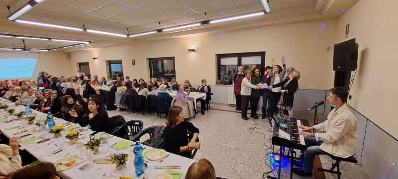 WhatsApp_Image_2026-02-10_at_19.34.12.jpeg (87 KB)