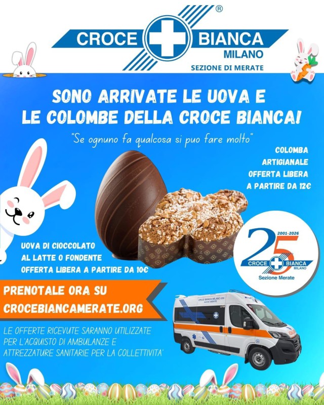 WhatsApp_Image_2026-02-11_at_16.46.17.jpeg (141 KB)