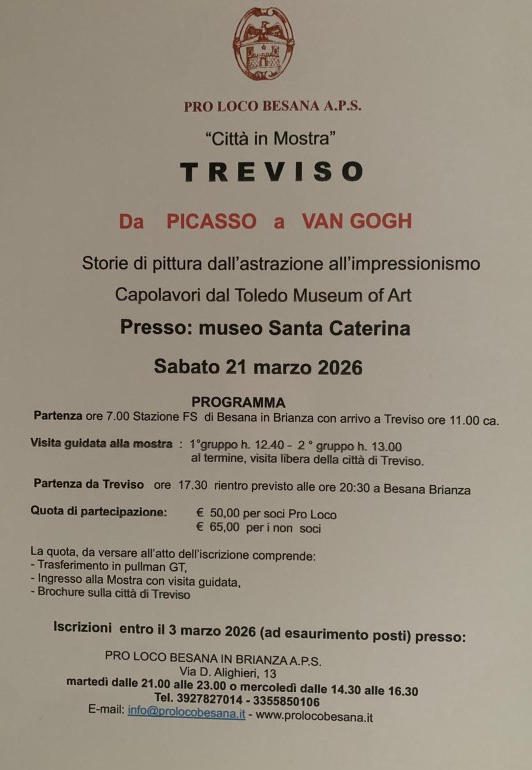 WhatsApp_Image_2026-02-11_at_20.43.38.jpeg (152 KB)