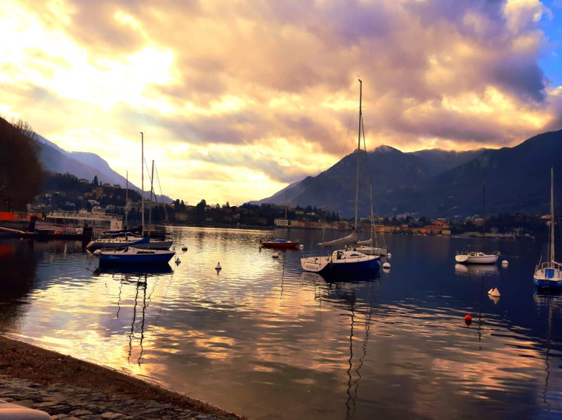 WhatsApp_Image_2026-02-11_at_21.17.09_1_.jpeg (106 KB)