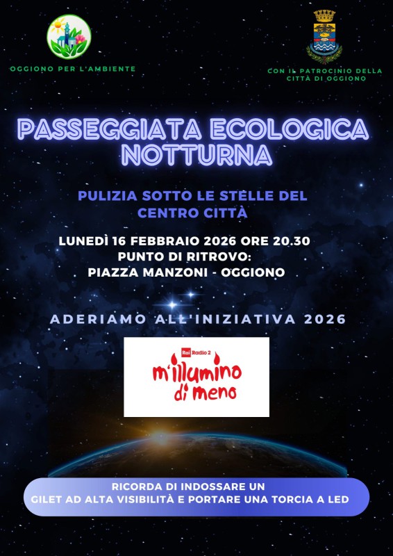 WhatsApp_Image_2026-02-13_at_15.44.34.jpeg (96 KB)