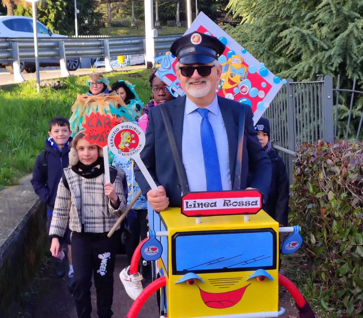 WhatsApp_Image_2026-02-18_at_11.23.05__5_.jpeg (768 KB)