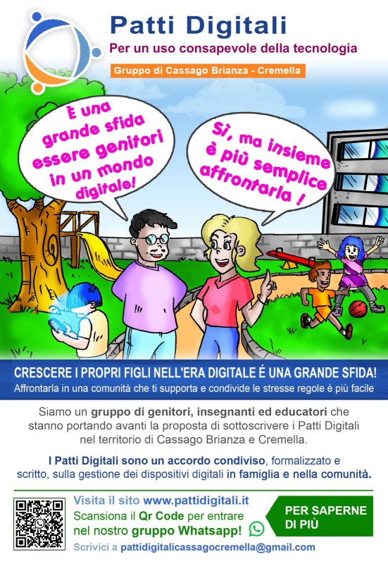 WhatsApp_Image_2026-02-18_at_11.31.25__1_.jpeg (158 KB)