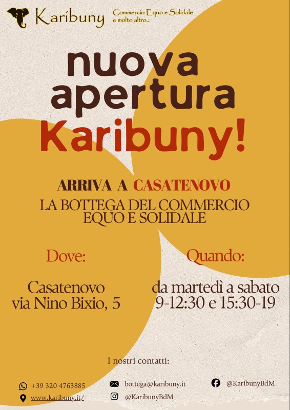 WhatsApp_Image_2026-02-20_at_14.54.19.jpeg (103 KB)