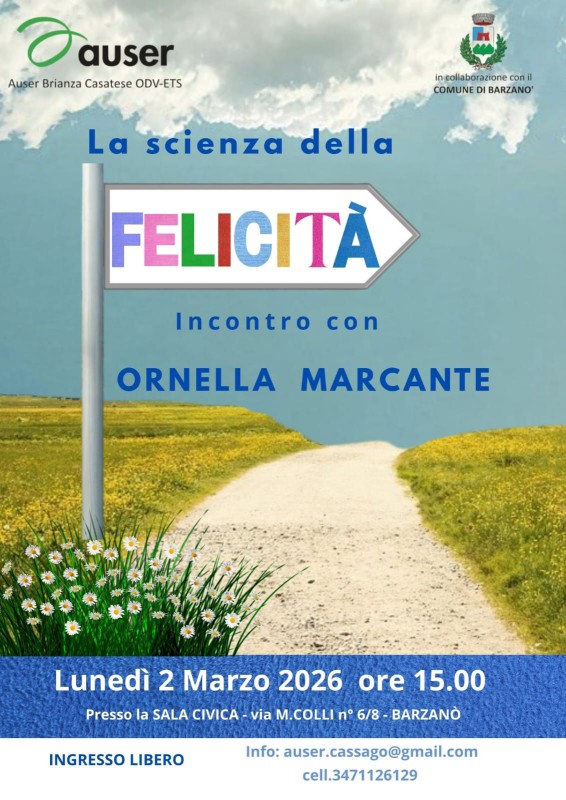 WhatsApp_Image_2026-02-23_at_17.28.56.jpeg (117 KB)