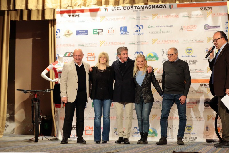 a_sinistra_stefano_pedrinazzi.jpg (112 KB)