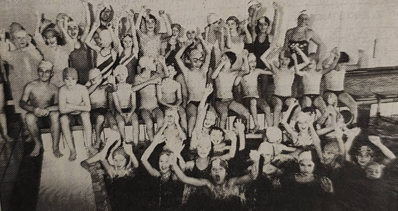 accadeva40_4.jpg (206 KB)