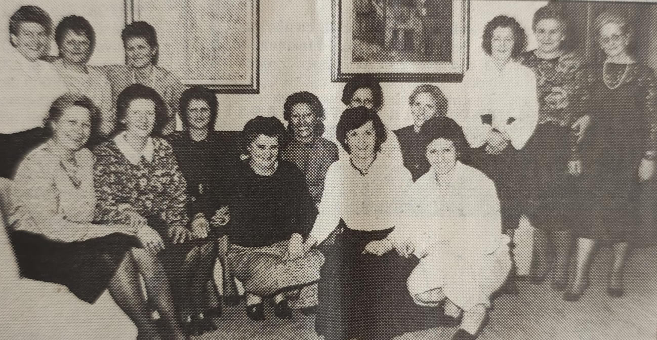 accadeva40_5.jpg (216 KB)