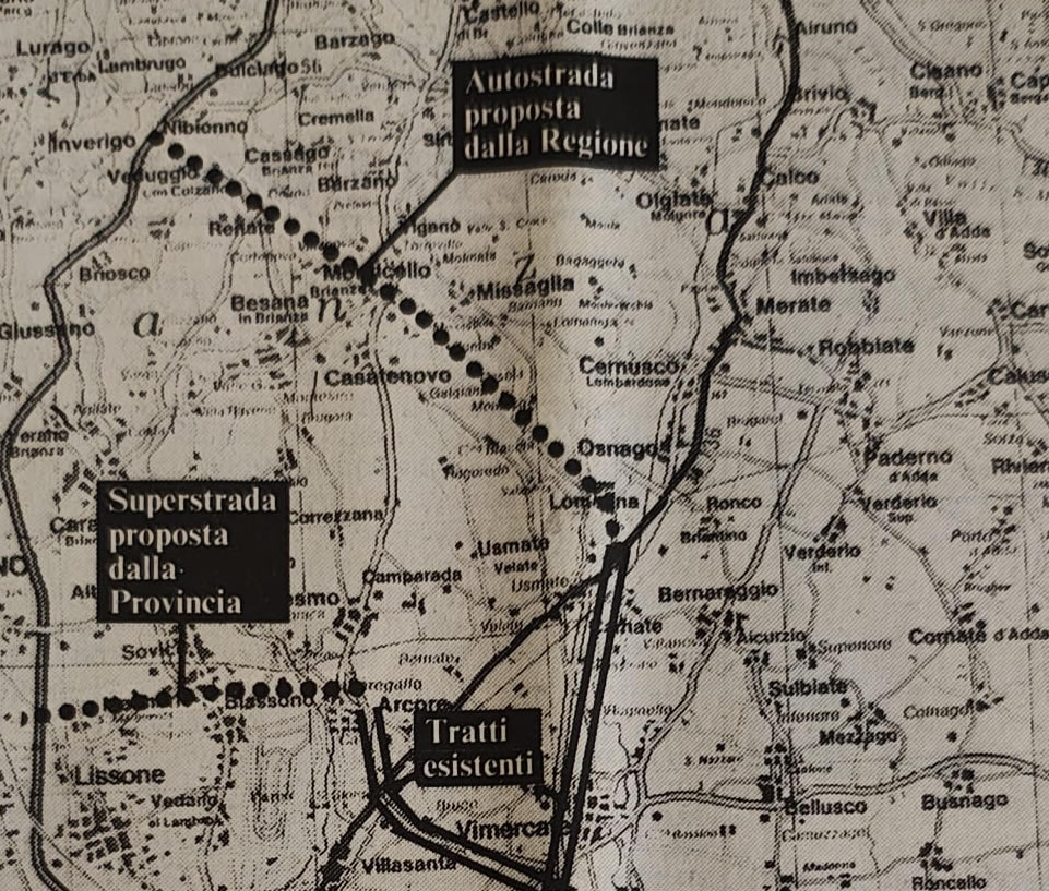 accadeva40_8.jpg (229 KB)