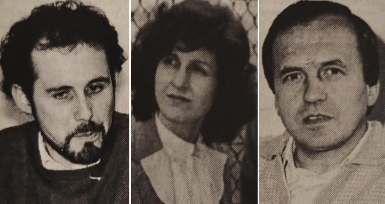 accadeva40_9.jpg (58 KB)