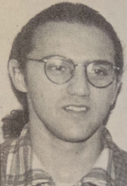 accadevafeb1.jpg (50 KB)