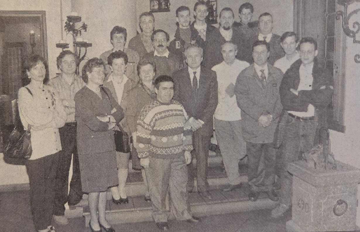 accadevafeb10.jpg (206 KB)