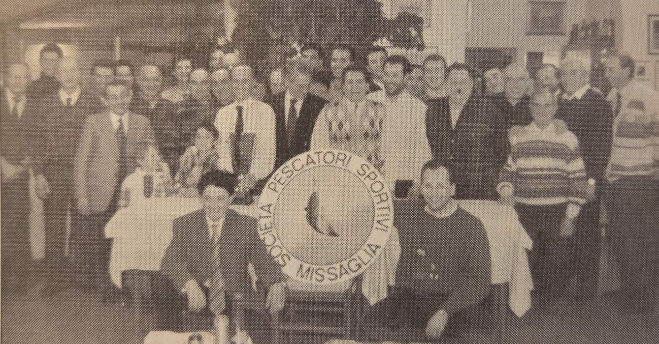 accadevafeb11.jpg (242 KB)