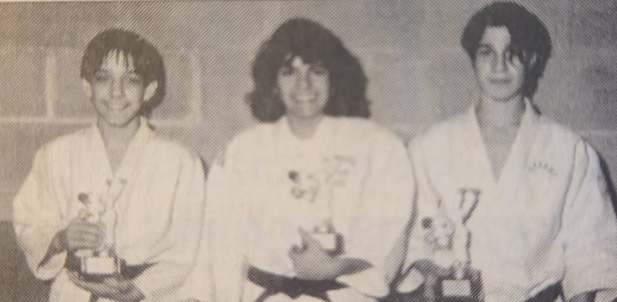 accadevafeb12.jpg (76 KB)