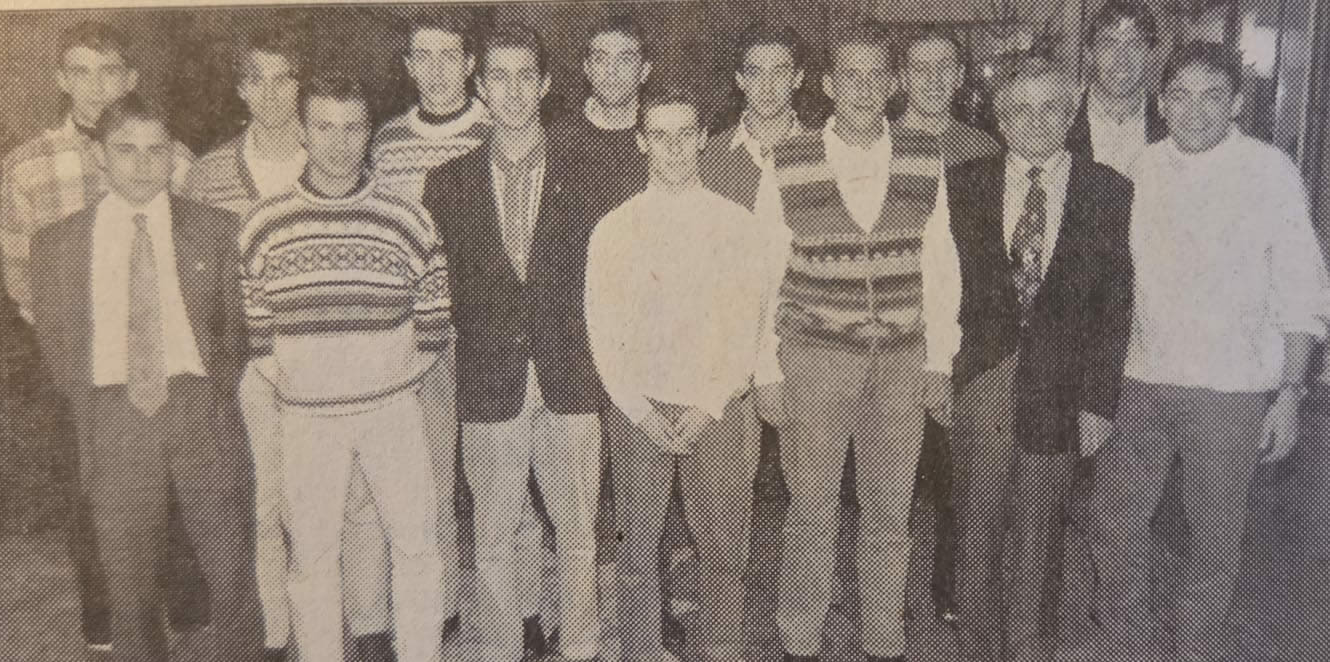 accadevafeb13.jpg (173 KB)