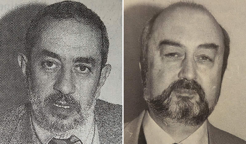 accadevafeb14.jpg (110 KB)