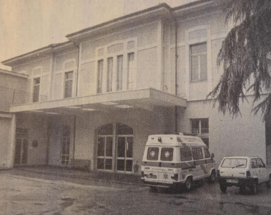 accadevafeb2.jpg (172 KB)