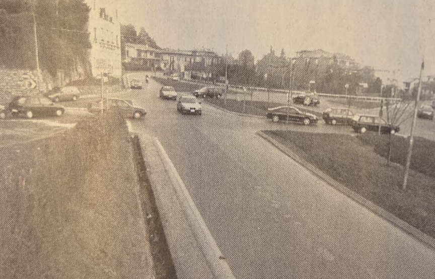 accadevafeb4.jpg (94 KB)