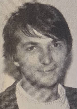 accadevafeb5.jpg (26 KB)