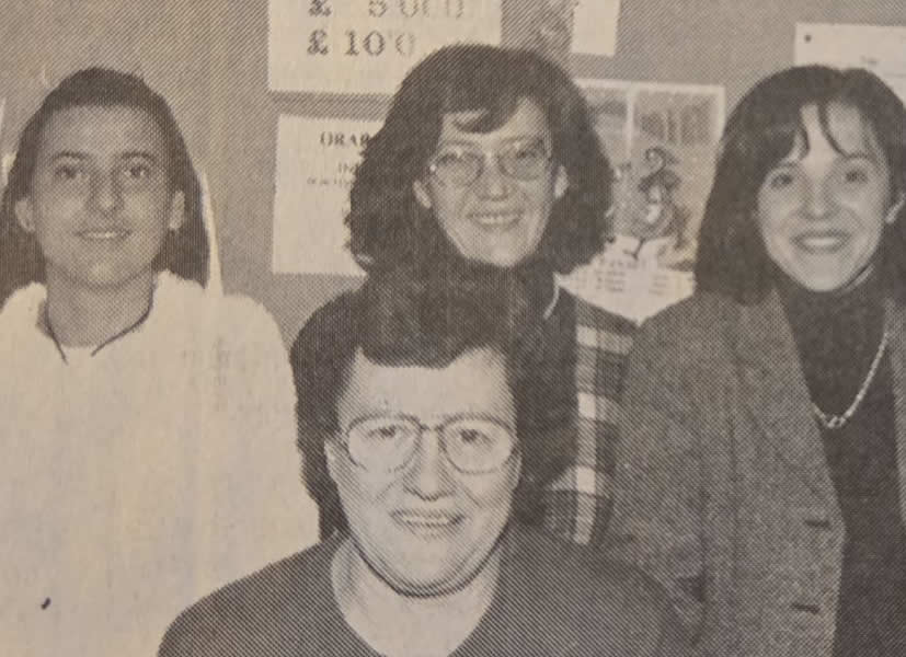 accadevafeb8.jpg (55 KB)