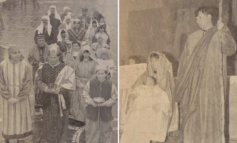 accadevafeb9.jpg (56 KB)