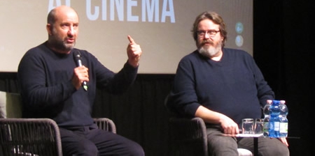 albanesejollypr.jpg (51 KB)