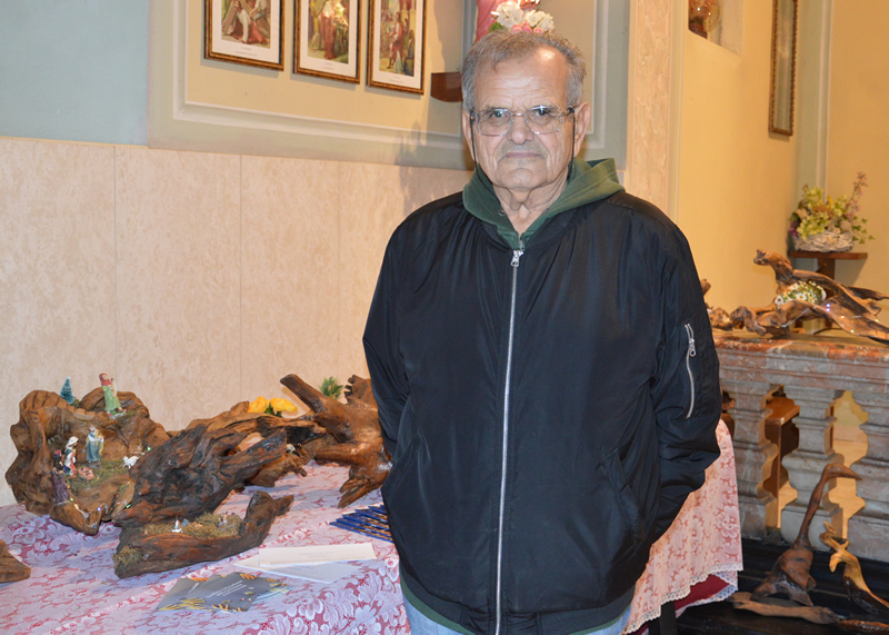 alberico.jpg (407 KB)