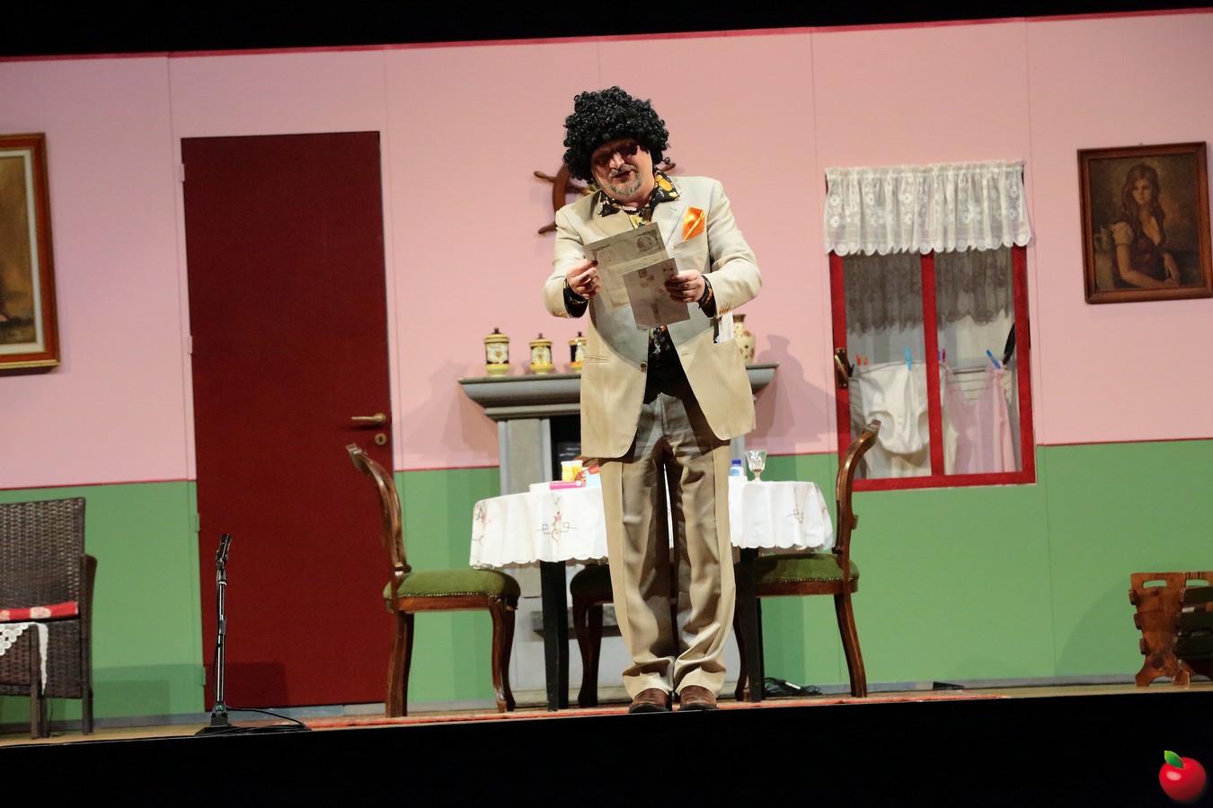 amiciteatrocri_0008.jpg (214 KB)