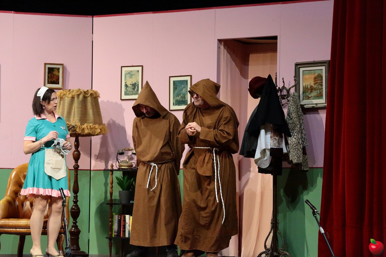 amiciteatrocri_0012.jpg (273 KB)