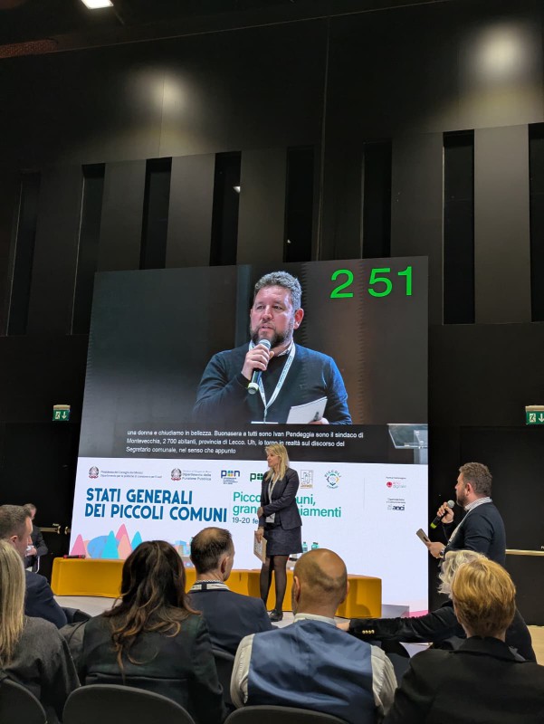 ancipiccoli__1_.jpeg (85 KB)