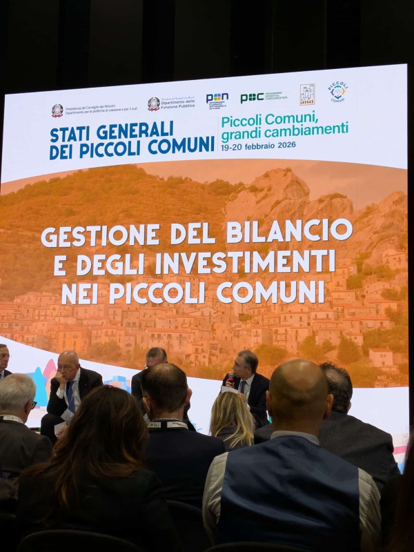 ancipiccoli__3_.jpeg (105 KB)