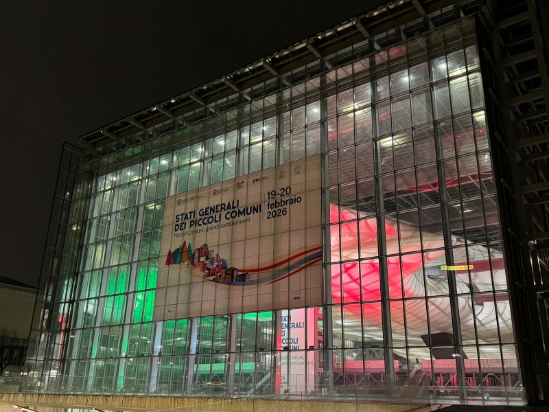 ancipiccoli__4_.jpeg (143 KB)