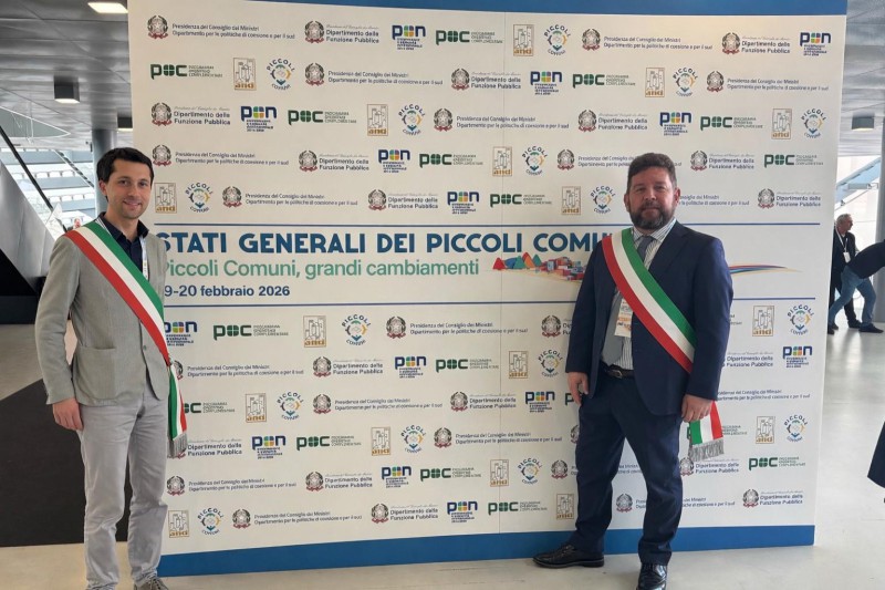 ancipiccoli__6_.jpeg (115 KB)