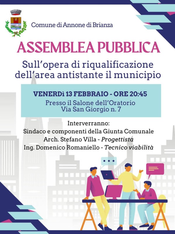 annoneassemblea.jpeg (97 KB)