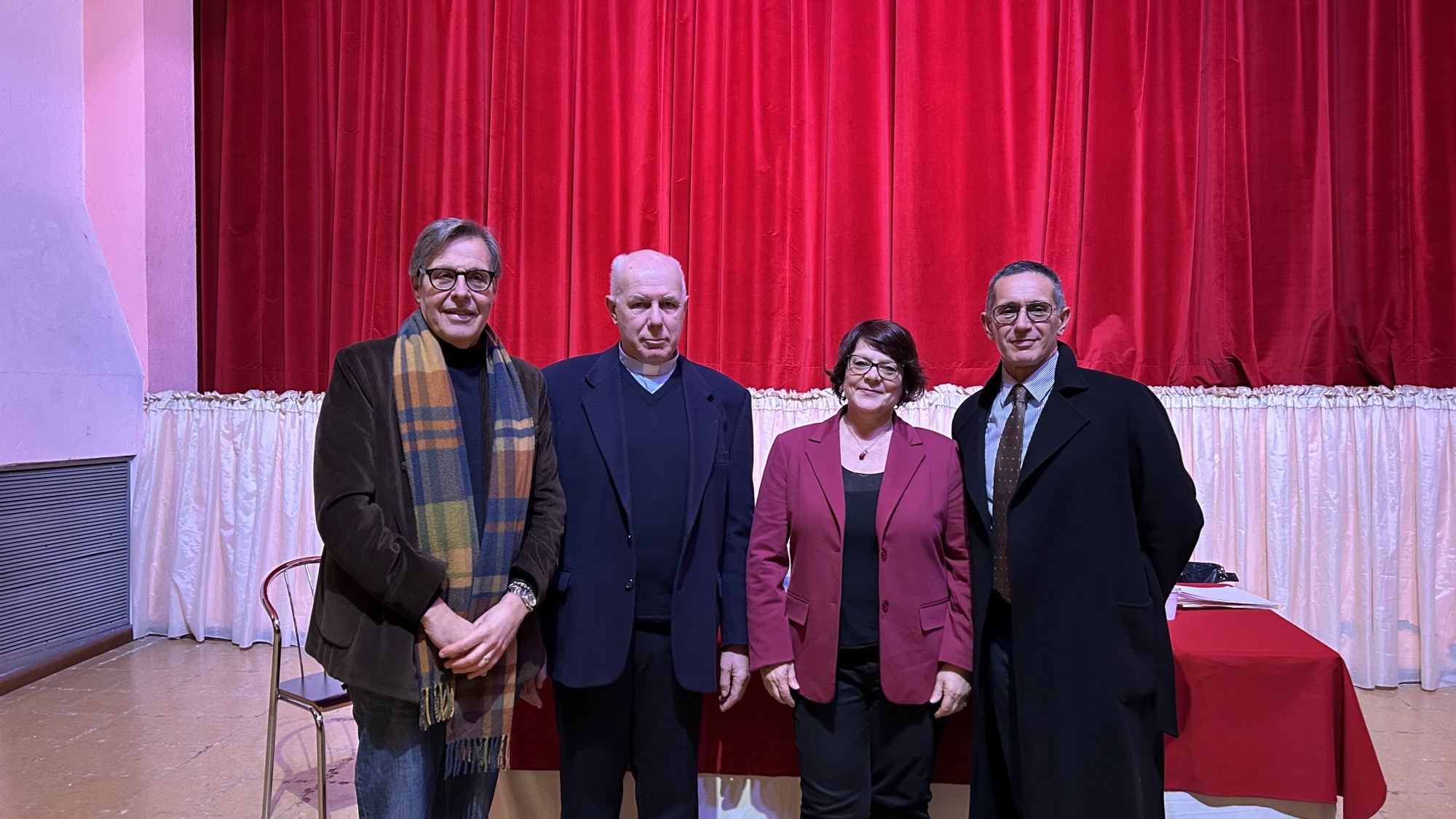 annonegiustiziariparativa__1_.jpeg (443 KB)