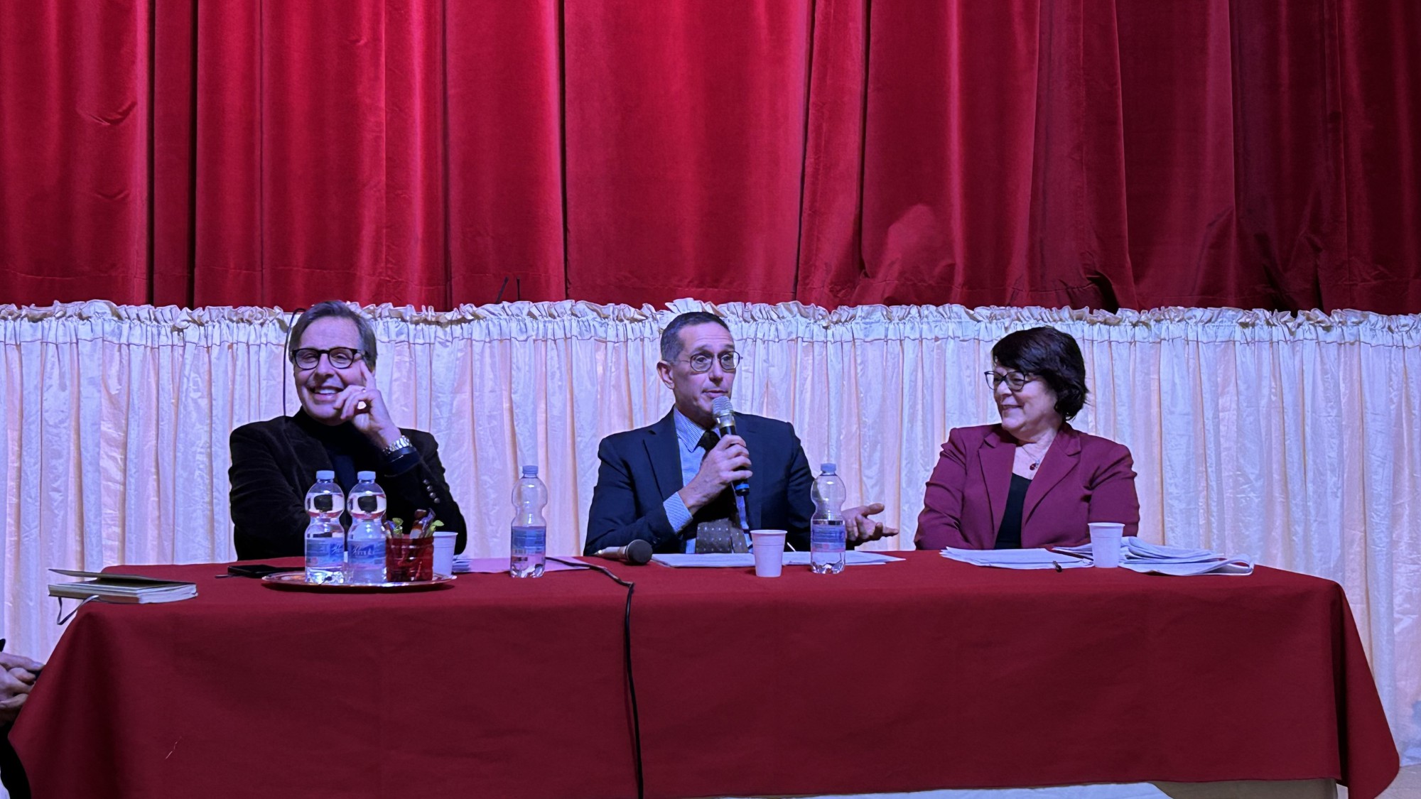 annonegiustiziariparativa__5_.jpeg (385 KB)