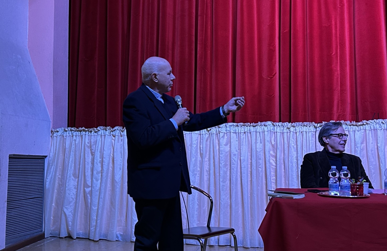 annonegiustiziariparativa__6_.jpeg (694 KB)