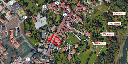 annoneprogettoprima.jpg (69 KB)