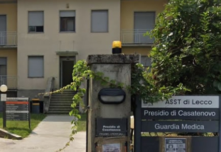 asstcasatenovo.jpg (90 KB)